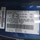 5TFRM5F17FX089980 2015 Toyota Tundra Sr5 4.6L V8 auction photo thumbnail 9
