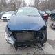 5NPD84LF0LH583226 2020 Hyundai Elantra Sel auction photo thumbnail 13