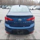 5NPD84LF0LH583226 2020 Hyundai Elantra Sel auction photo thumbnail 17