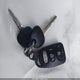 5NPD84LF0LH583226 2020 Hyundai Elantra Sel auction photo thumbnail 11