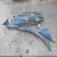 5NPD84LF0LH583226 2020 Hyundai Elantra Sel auction photo thumbnail 12