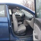 5NPD84LF0LH583226 2020 Hyundai Elantra Sel auction photo thumbnail 5