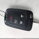 2GNFLGEK0E6160437 2014 Chevrolet Equinox 2Lt auction photo thumbnail 11