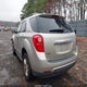 2GNFLGEK0E6160437 2014 Chevrolet Equinox 2Lt auction photo thumbnail 3