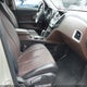 2GNFLGEK0E6160437 2014 Chevrolet Equinox 2Lt auction photo thumbnail 5