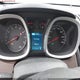 2GNFLGEK0E6160437 2014 Chevrolet Equinox 2Lt auction photo thumbnail 7