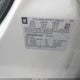 2GNFLGEK0E6160437 2014 Chevrolet Equinox 2Lt auction photo thumbnail 9