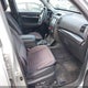 5XYKU4A69DG319386 2013 Kia Sorento Ex auction photo thumbnail 5