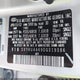5XYKU4A69DG319386 2013 Kia Sorento Ex auction photo thumbnail 9