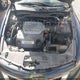 1HGCS22818A009190 2008 Honda Accord 3.5 Ex-L auction photo thumbnail 10