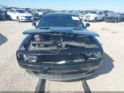 2C3CDZBT5GH226283 2016 Dodge Challenger R/T Plus auction photo thumbnail 13