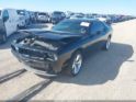 2C3CDZBT5GH226283 2016 Dodge Challenger R/T Plus auction photo thumbnail 2