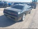 2C3CDZBT5GH226283 2016 Dodge Challenger R/T Plus auction photo thumbnail 4