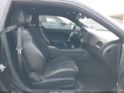 2C3CDZBT5GH226283 2016 Dodge Challenger R/T Plus auction photo thumbnail 5