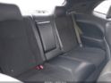 2C3CDZBT5GH226283 2016 Dodge Challenger R/T Plus auction photo thumbnail 8