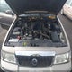 2MEHM75W44X651845 2004 Mercury Grand Marquis Ls auction photo thumbnail 10