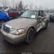 2MEHM75W44X651845 2004 Mercury Grand Marquis Ls auction photo thumbnail 2