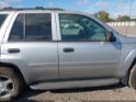 1GNDS13S682153889 2008 Chevrolet Trailblazer Fleet auction photo thumbnail 14