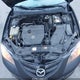 JM1BK323771665347 2007 Mazda Mazda3 S Grand Touring auction photo thumbnail 10