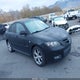 JM1BK323771665347 2007 Mazda Mazda3 S Grand Touring auction photo thumbnail 1