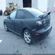 JM1BK323771665347 2007 Mazda Mazda3 S Grand Touring auction photo thumbnail 3