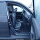JM1BK323771665347 2007 Mazda Mazda3 S Grand Touring auction photo thumbnail 5