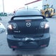 JM1BK323771665347 2007 Mazda Mazda3 S Grand Touring auction photo thumbnail 6