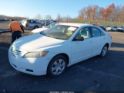 4T1BE46K29U920532 2009 Toyota Camry Le auction photo thumbnail 2