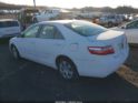 4T1BE46K29U920532 2009 Toyota Camry Le auction photo thumbnail 3