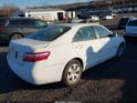 4T1BE46K29U920532 2009 Toyota Camry Le auction photo thumbnail 4