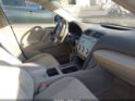 4T1BE46K29U920532 2009 Toyota Camry Le auction photo thumbnail 5