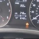 5NPD74LF5HH050282 2017 Hyundai Elantra Se auction photo thumbnail 7