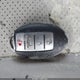 JN1CV6AR1AM453636 2010 Infiniti G37X auction photo thumbnail 11