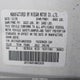 JN1CV6AR1AM453636 2010 Infiniti G37X auction photo thumbnail 9
