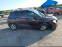 3GNCJLSB4GL201933 2016 Chevrolet Trax Lt auction photo thumbnail 13