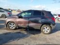 3GNCJLSB4GL201933 2016 Chevrolet Trax Lt auction photo thumbnail 14