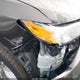 4T1B11HK1JU047691 2018 Toyota Camry Xle auction photo thumbnail 12