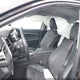 4T1B11HK1JU047691 2018 Toyota Camry Xle auction photo thumbnail 20