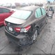 4T1B11HK1JU047691 2018 Toyota Camry Xle auction photo thumbnail 4