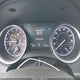 4T1B11HK1JU047691 2018 Toyota Camry Xle auction photo thumbnail 7