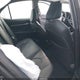 4T1B11HK1JU047691 2018 Toyota Camry Xle auction photo thumbnail 8