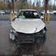 4T1BF1FK2FU038025 2015 Toyota Camry Se auction photo thumbnail 13