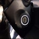 4T1BF1FK2FU038025 2015 Toyota Camry Se auction photo thumbnail 11