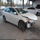 4T1BF1FK2FU038025 2015 Toyota Camry Se auction photo thumbnail 1