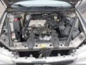 2G4WY52M1X1624478 1999 Buick Century Limited auction photo thumbnail 10