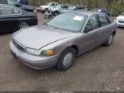 2G4WY52M1X1624478 1999 Buick Century Limited auction photo thumbnail 2