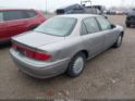 2G4WY52M1X1624478 1999 Buick Century Limited auction photo thumbnail 4