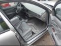 2G4WY52M1X1624478 1999 Buick Century Limited auction photo thumbnail 5
