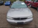 2G4WY52M1X1624478 1999 Buick Century Limited auction photo thumbnail 6