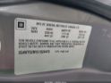 2G4WY52M1X1624478 1999 Buick Century Limited auction photo thumbnail 9